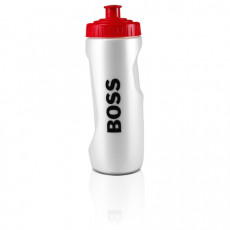 Plastprint Boss 500 ml helmiäisvalkoinen Plastprint Boss 500 ml helmiäisvalkoinen