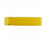 Plastprint Pussinsulkija - Twixit 60 mm keltainen/116