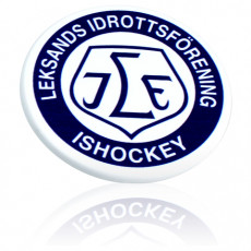 Plastprint Jääkaappimagneetti kova Valkoinen Ø 40 mm Plastprint Jääkaappimagneetti kova Valkoinen Ø 40 mm