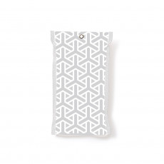 Vinga Anchor Fire Blanket 120x120 Vinga Anchor Fire Blanket 120x120