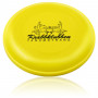 Plastprint Frisbee Keltainen/109