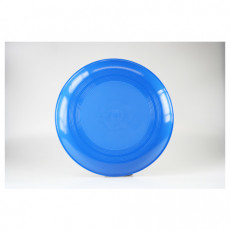 Plastprint Frisbee Sininen/2945