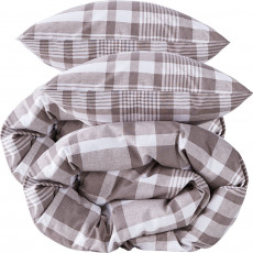 Vinga EATON Warm beige  Vinga EATON Warm beige