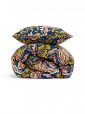 Vinga Bed Linen Set Chester Vinga Bed Linen Set Chester