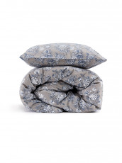 Vinga Bed Linen Set Ebury Vinga Bed Linen Set Ebury