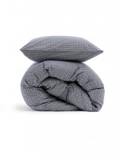 Vinga Bed Linen Set Chiltern Vinga Bed Linen Set Chiltern