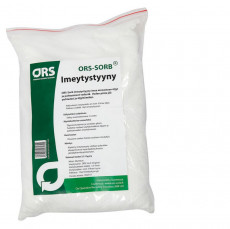 ORS-SORB ORS-Sorb Special imeytystyyny