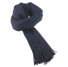 Portia Huivi 100% Villaa 25X180cm Portia Huivi 100% Villaa 25X180cm