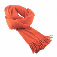 Portia Huivi 100% Villaa 25X180cm Portia Huivi 100% Villaa 25X180cm