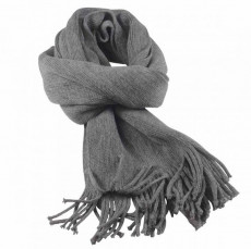 Portia Huivi 100% Villaa 25X180cm Portia Huivi 100% Villaa 25X180cm