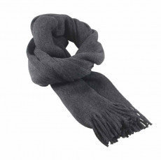 Portia Huivi 100% Villaa 25X180cm Portia Huivi 100% Villaa 25X180cm