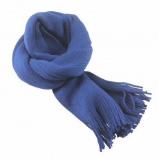 Portia Huivi 100% Villaa 25X180cm Portia Huivi 100% Villaa 25X180cm