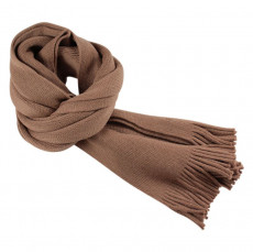 Portia Huivi 100% Villaa 25X180cm Portia Huivi 100% Villaa 25X180cm