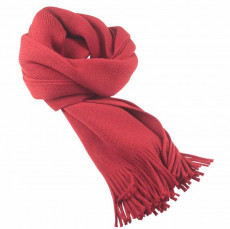 Portia Huivi 100% Villaa 25X180cm Portia Huivi 100% Villaa 25X180cm