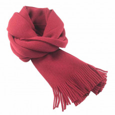 Portia Huivi 100% Villaa 25X180cm Portia Huivi 100% Villaa 25X180cm