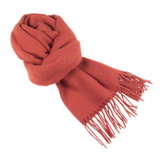 Portia Huivi 100% Villaa 30X180cm Portia Huivi 100% Villaa 30X180cm