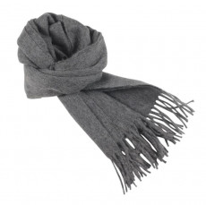 Portia Huivi 100% Villaa 30X180cm Portia Huivi 100% Villaa 30X180cm