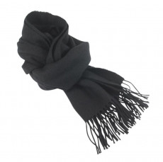 Portia Huivi 100% Villaa 30X180cm Portia Huivi 100% Villaa 30X180cm