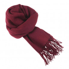 Portia Huivi 100% Villaa 30X180cm Portia Huivi 100% Villaa 30X180cm