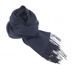 Portia Huivi 100% Villaa 30X180cm Portia Huivi 100% Villaa 30X180cm