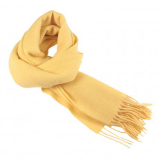 Portia Huivi 100% Villaa 30X180cm Portia Huivi 100% Villaa 30X180cm