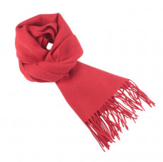 Portia Huivi 100% Villaa 30X180cm Portia Huivi 100% Villaa 30X180cm