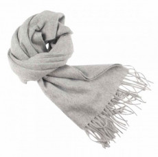 Portia Huivi cashmere 30X180cm Portia Huivi cashmere 30X180cm