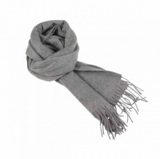 Portia Huivi cashmere 30X180cm Portia Huivi cashmere 30X180cm