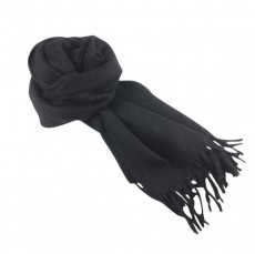 Portia Huivi cashmere 30X180cm Portia Huivi cashmere 30X180cm