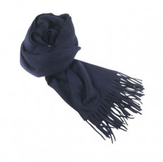 Portia Huivi cashmere 30X180cm Portia Huivi cashmere 30X180cm