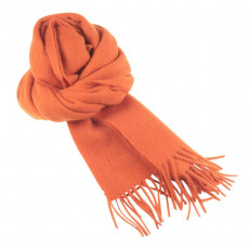 Portia Huivi cashmere 30X180cm Portia Huivi cashmere 30X180cm