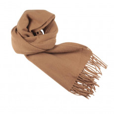 Portia Huivi cashmere 30X180cm Portia Huivi cashmere 30X180cm