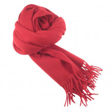 Portia Huivi cashmere 30X180cm Portia Huivi cashmere 30X180cm