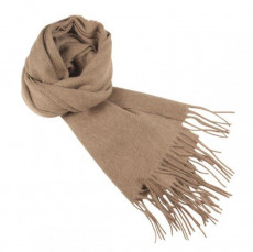 Portia Huivi cashmere 30X180cm Portia Huivi cashmere 30X180cm