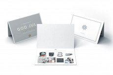 Vinga Gift Card Imperial Vinga Gift Card Imperial